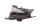 Pare-brise, bulle de tourisme, teinté Suzuki GSF 1200 S Bandit WVA9 01-05