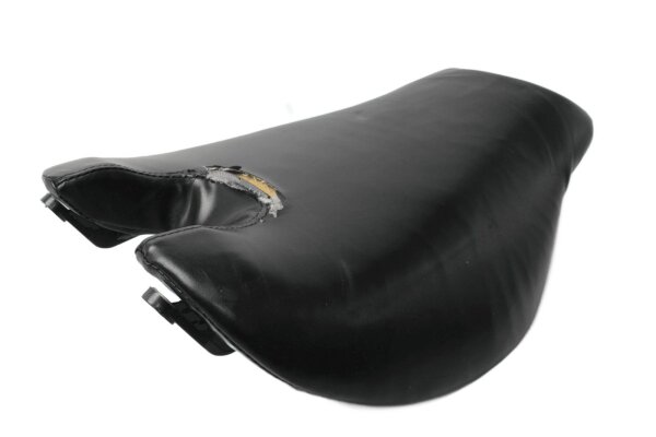 Front seat cushion cover Hyosung GT 650 R GT650R 05-08