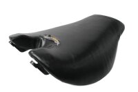 Front seat cushion cover Hyosung GT 650 R GT650R 05-08