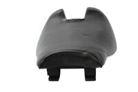 Front seat cushion cover Hyosung GT 650 R GT650R 05-08