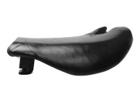 Front seat cushion cover Hyosung GT 650 R GT650R 05-08