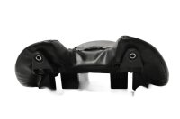 Front seat cushion cover Hyosung GT 650 R GT650R 05-08