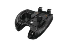 Front seat cushion cover Hyosung GT 650 R GT650R 05-08
