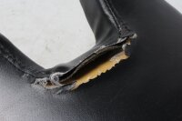 Front seat cushion cover Hyosung GT 650 R GT650R 05-08