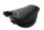 Front seat cushion cover Hyosung GT 650 R GT650R 05-08