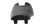 Front seat cushion cover Hyosung GT 650 R GT650R 05-08