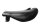 Front seat cushion cover Hyosung GT 650 R GT650R 05-08