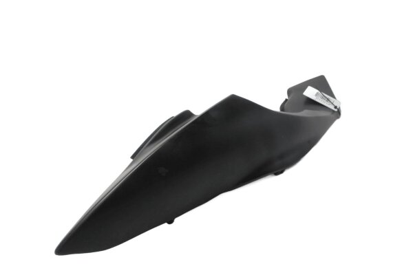 Heckverkleidung Seitenabdeckung hinten rechts Hyosung GT 650 R GT650R 05-08