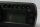 Speedometer unit, cockpit display, tachometer, LCD Hyosung GT 650 R GT650R 05-08