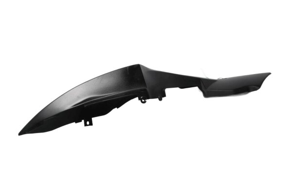 Seitendeckel Abdeckung links hinten Verkleidung Hyosung GT 650 R GT650R 05-08