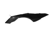 Seitendeckel Abdeckung links hinten Verkleidung Hyosung GT 650 R GT650R 05-08
