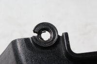 Seitendeckel Abdeckung links hinten Verkleidung Hyosung GT 650 R GT650R 05-08
