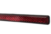 Kennzeichenhalter Rückstrahler Halter Verkleidung Hyosung GT 650 R GT650R 05-08