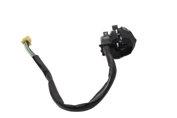 Lenkerschalter links Blinker Lichtschalter Hyosung GT 650 R GT650R 05-08