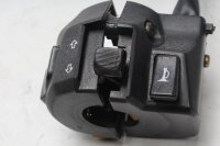 Lenkerschalter links Blinker Lichtschalter Hyosung GT 650 R GT650R 05-08