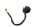 Lenkerschalter links Blinker Lichtschalter Hyosung GT 650 R GT650R 05-08