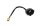 Lenkerschalter links Blinker Lichtschalter Hyosung GT 650 R GT650R 05-08