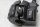 Lenkerschalter links Blinker Lichtschalter Hyosung GT 650 R GT650R 05-08
