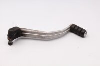 Schalthebel Fußschalthebel Getriebe Ganghebel BMW K 1100 RS K589 0522 92-96