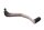 Schalthebel Fußschalthebel Getriebe Ganghebel BMW K 1100 RS K589 0522 92-96