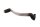Schalthebel Fußschalthebel Getriebe Ganghebel BMW K 1100 RS K589 0522 92-96