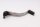 Schalthebel Fußschalthebel Getriebe Ganghebel BMW K 1100 RS K589 0522 92-96