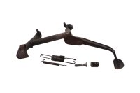 Center stand complete spring bolt mounting BMW K 1100 RS...