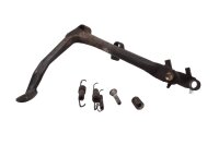 Center stand complete spring bolt mounting BMW K 1100 RS...