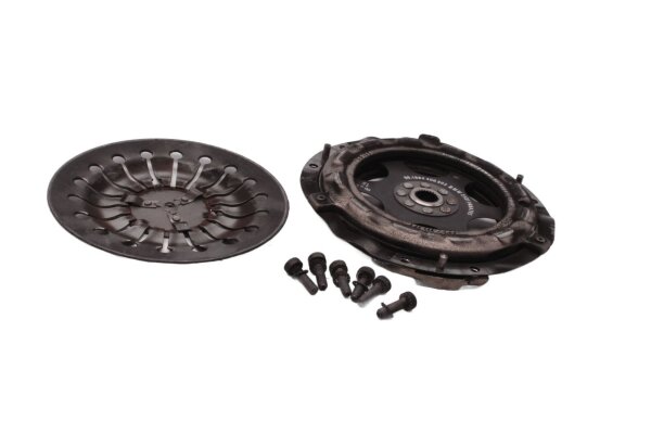 Kit de embrague, placa de presión, conjunto de embrague BMW K 1100 RS K589 0522 92-96