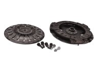Koppelingsset, drukplaat, koppelingsassemblage BMW K 1100...