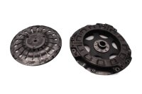 Kit de embrague, placa de presión, conjunto de embrague BMW K 1100 RS K589 0522 92-96