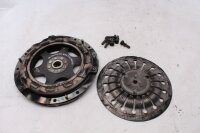 Kit de embrague, placa de presión, conjunto de embrague BMW K 1100 RS K589 0522 92-96