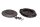 Kit de embrague, placa de presión, conjunto de embrague BMW K 1100 RS K589 0522 92-96