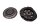 Kit de embrague, placa de presión, conjunto de embrague BMW K 1100 RS K589 0522 92-96