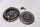 Kit de embrague, placa de presión, conjunto de embrague BMW K 1100 RS K589 0522 92-96