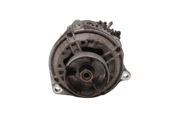 Bosch 14V 27A generator/generator BMW K 1100 RS K589 0522 92-96