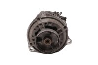Bosch 14V 27A alternator/generator BMW K 1100 RS K589...