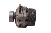 Bosch 14V 27A alternator/generator BMW K 1100 RS K589...
