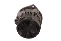 Bosch 14V 27A generator/generator BMW K 1100 RS K589 0522 92-96
