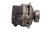 Bosch 14V 27A generator/generator BMW K 1100 RS K589 0522 92-96