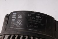 Bosch 14V 27A generator/generator BMW K 1100 RS K589 0522 92-96