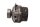Bosch 14V 27A generator/generator BMW K 1100 RS K589 0522 92-96