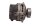 Bosch 14V 27A generator/generator BMW K 1100 RS K589 0522 92-96