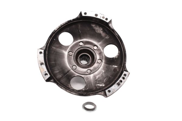 Koblingskurv, drivhjul, lamelbærer BMW K 1100 RS K589 0522 92-96
