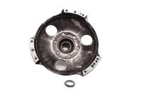 Clutch basket, drive wheel, lamellar carrier BMW K 1100...