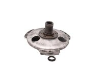 Clutch basket, drive wheel, lamellar carrier BMW K 1100...
