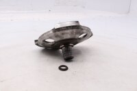 Koblingskurv, drivhjul, lamelbærer BMW K 1100 RS K589 0522 92-96