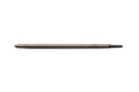 Clutch pushrod BMW K 1100 RS K589 0522 92-96