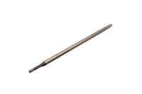 Clutch pushrod BMW K 1100 RS K589 0522 92-96