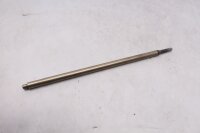 Koppelingsdrukstang BMW K 1100 RS K589 0522 92-96